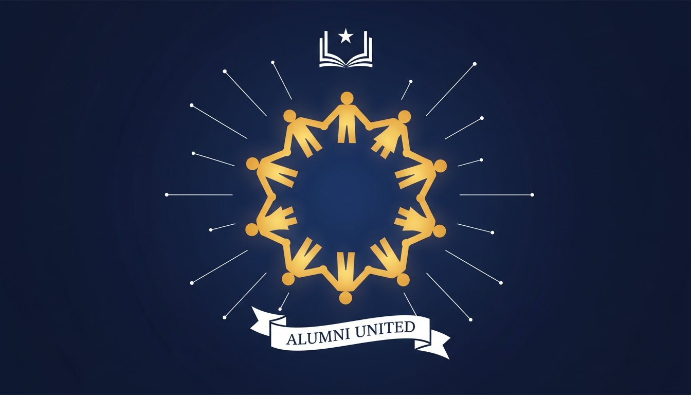 Unity & Fellowship